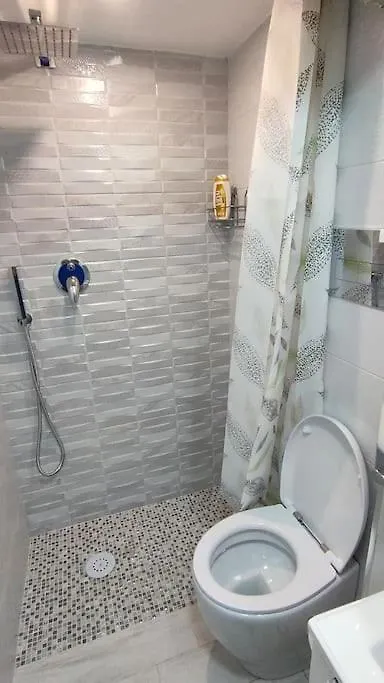 Il Duomo A Due Passi Apartment Naples Italy