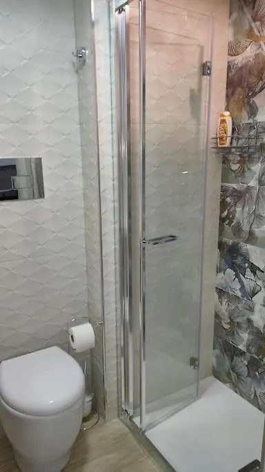 Il Duomo A Due Passi Apartment Naples