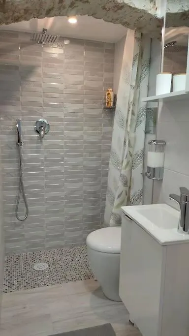 Il Duomo A Due Passi Apartment Naples