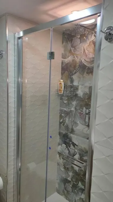 Il Duomo A Due Passi Apartment Naples