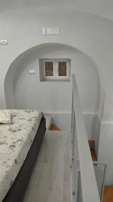 Il Duomo A Due Passi Apartment Naples