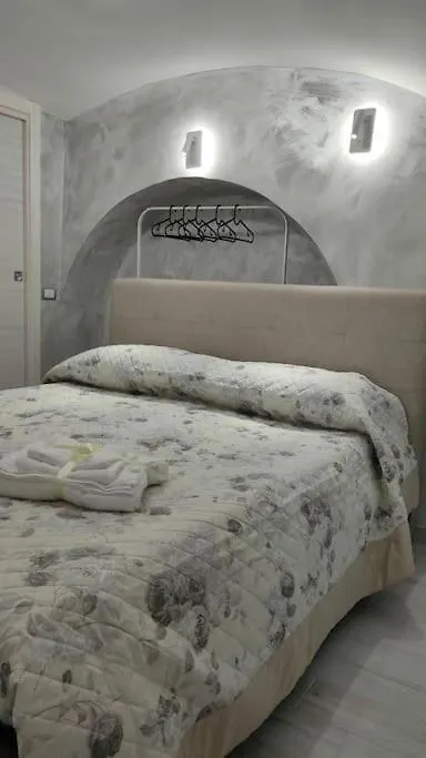 Il Duomo A Due Passi Apartment Naples Italy