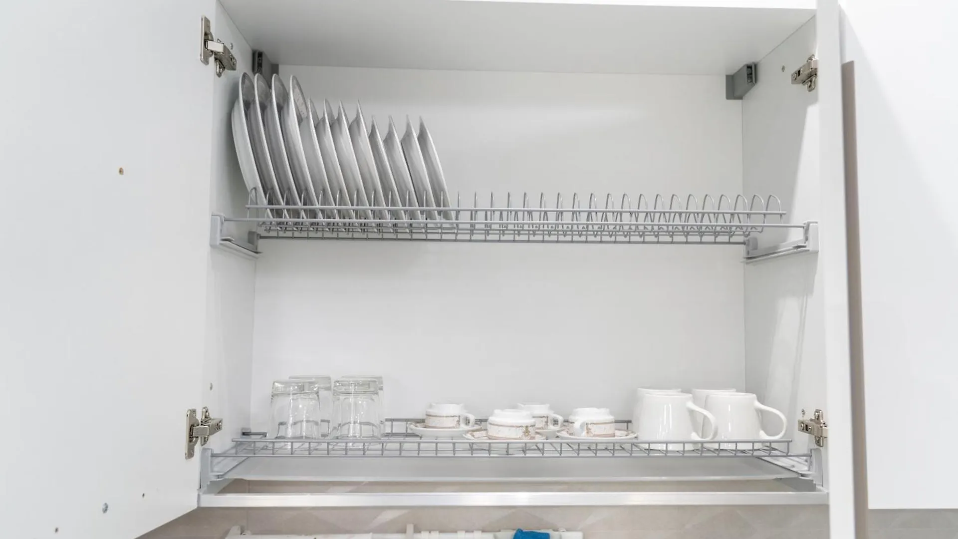 Il Duomo A Due Passi Apartment Naples