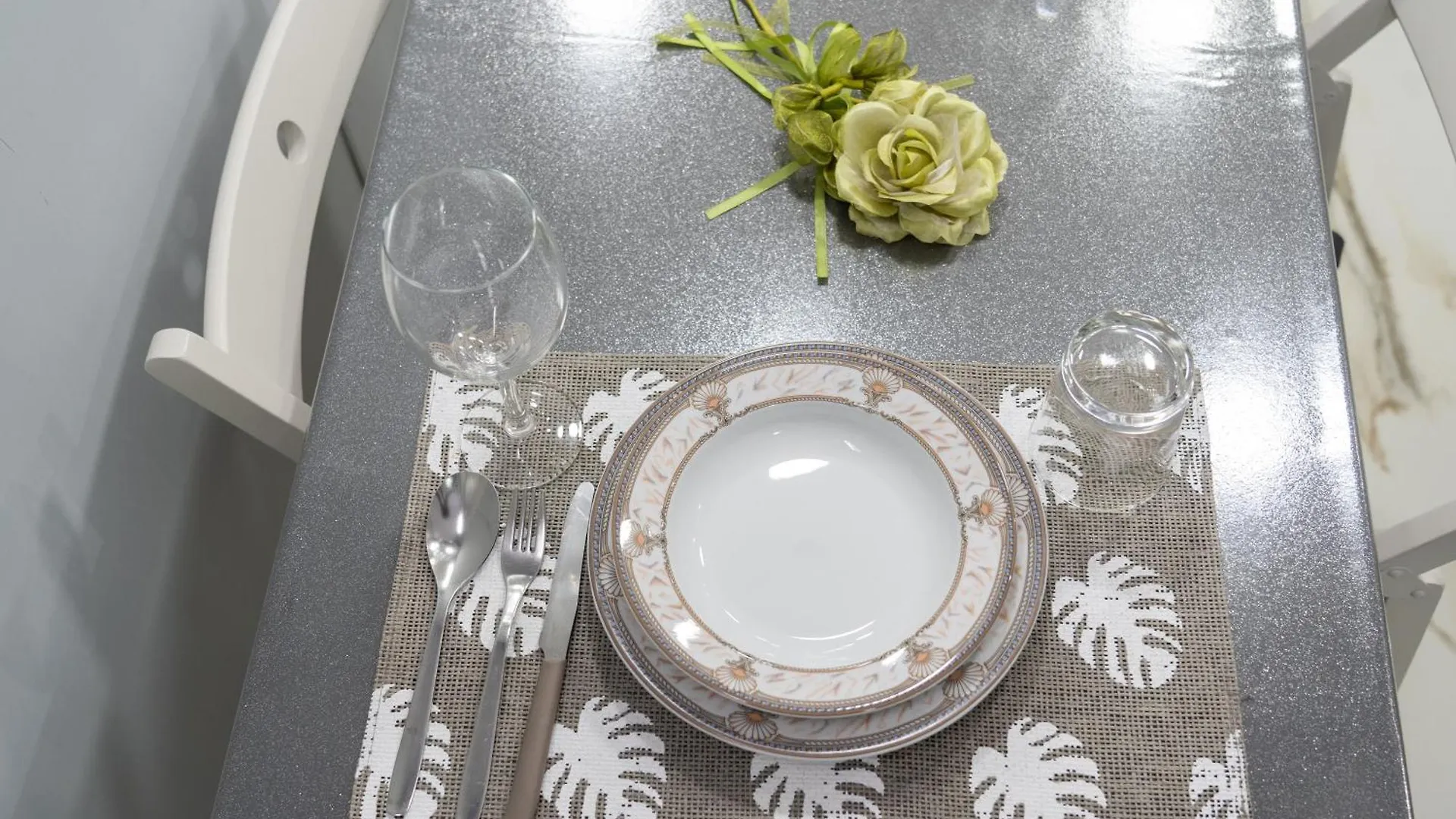 Il Duomo A Due Passi Apartment Naples Italy