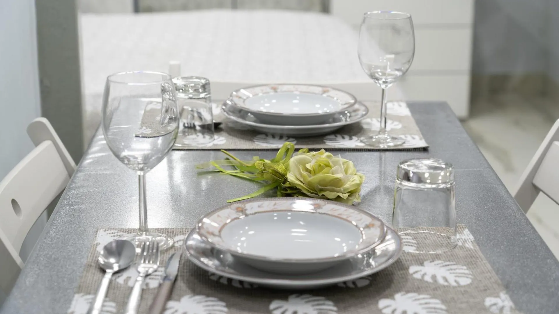 Il Duomo A Due Passi Apartment Naples 0*,