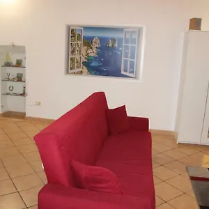  Apartment Ai Tribunali